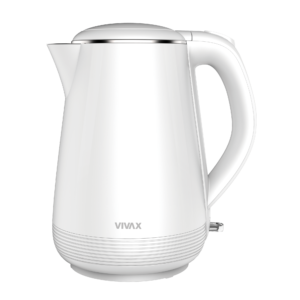 VIVAX kuhalo za vodu WH-100WM