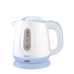 VIVAX kuhalo za vodu WH-104WB