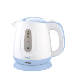 VIVAX kuhalo za vodu WH-104WB