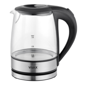 VIVAX kuhalo za vodu WH-120G