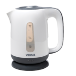 VIVAX kuhalo za vodu WH-170BW