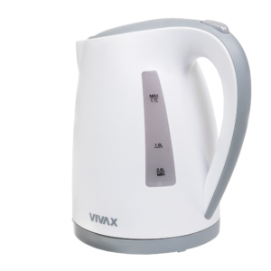 VIVAX kuhalo za vodu WH-170GW