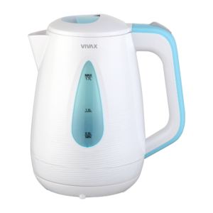 VIVAX kuhalo za vodu WH-171WT