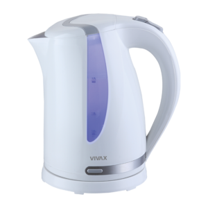 VIVAX kuhalo za vodu WH-175L