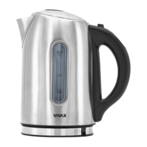 VIVAX kuhalo za vodu WH-176TC