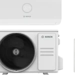 Bosch Climate 3000i klima uređaj 7.0 kW – CL3000i-Set 70 WE