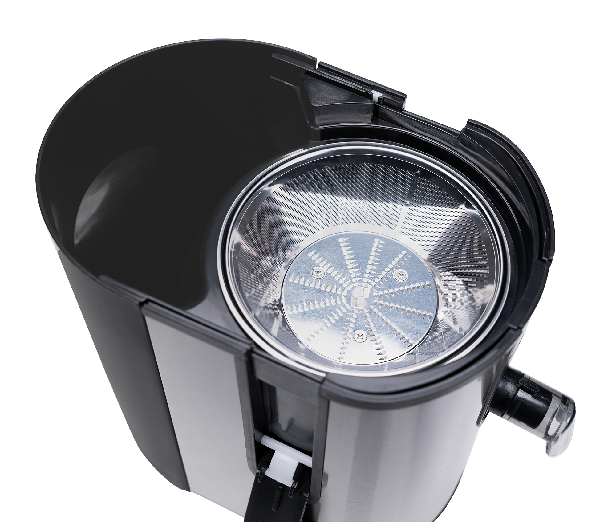 VIVAX sokovnik AJ-400 - Slika 5