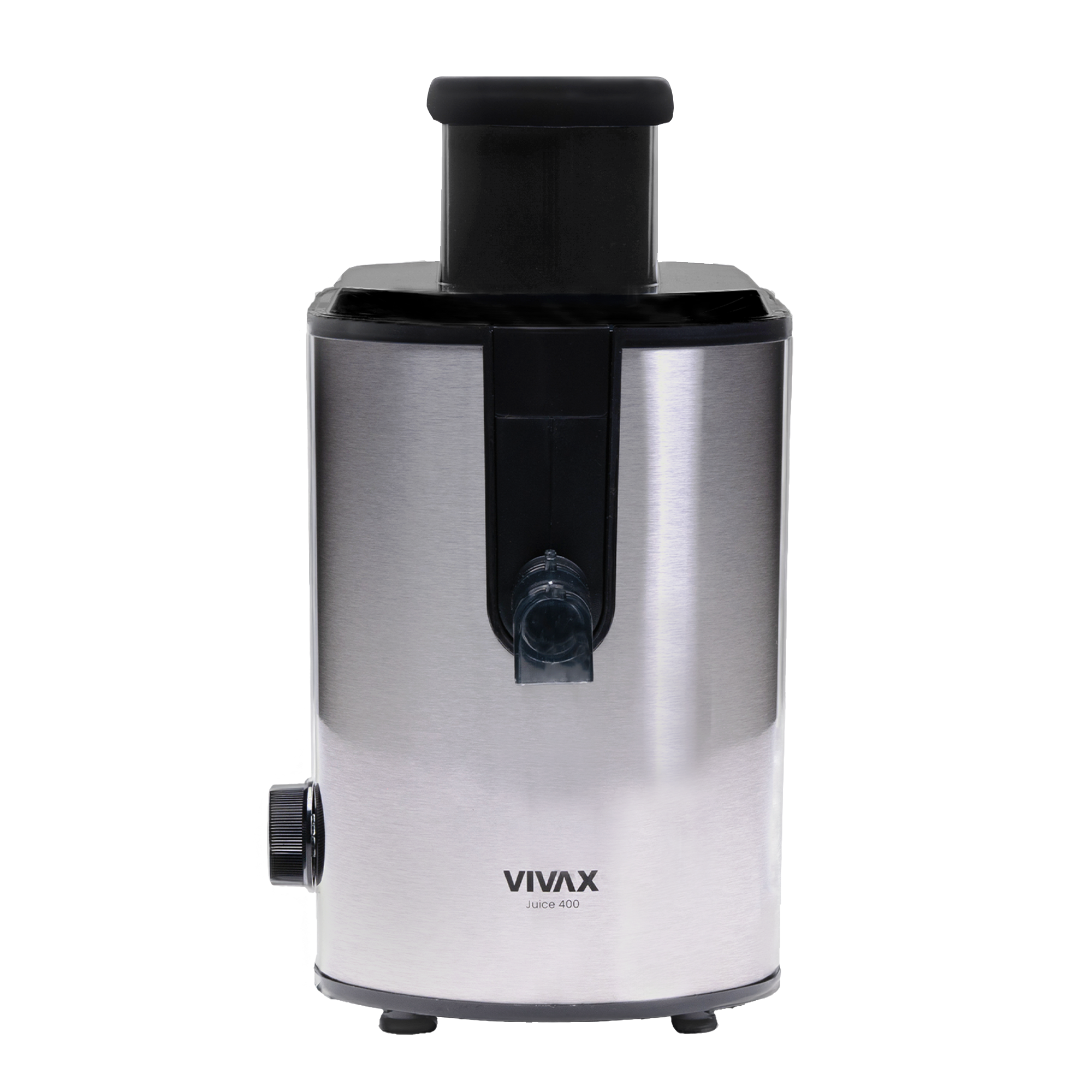 VIVAX sokovnik AJ-400 - Slika 7