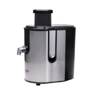 VIVAX sokovnik AJ-400