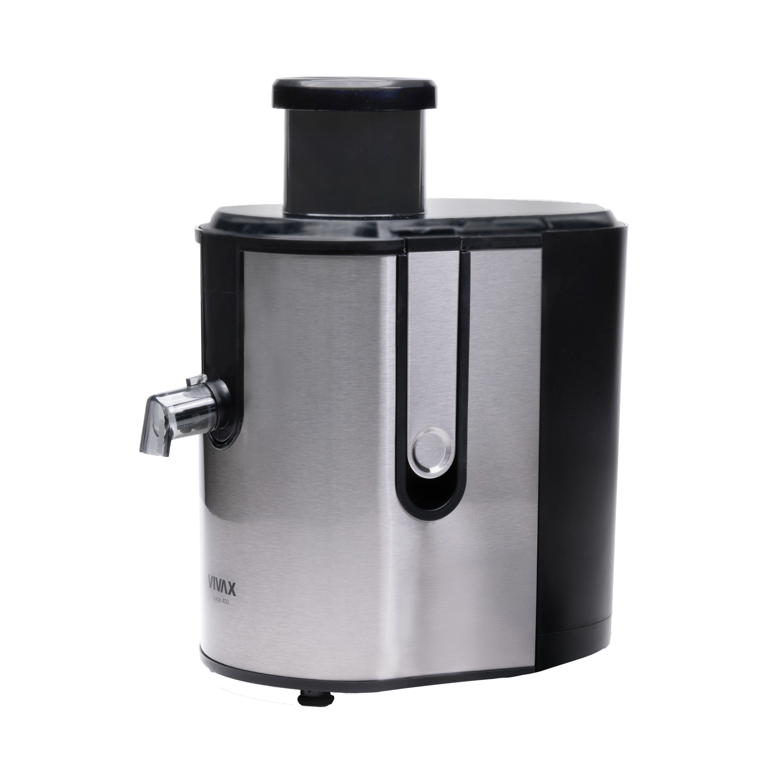 VIVAX sokovnik AJ-400
