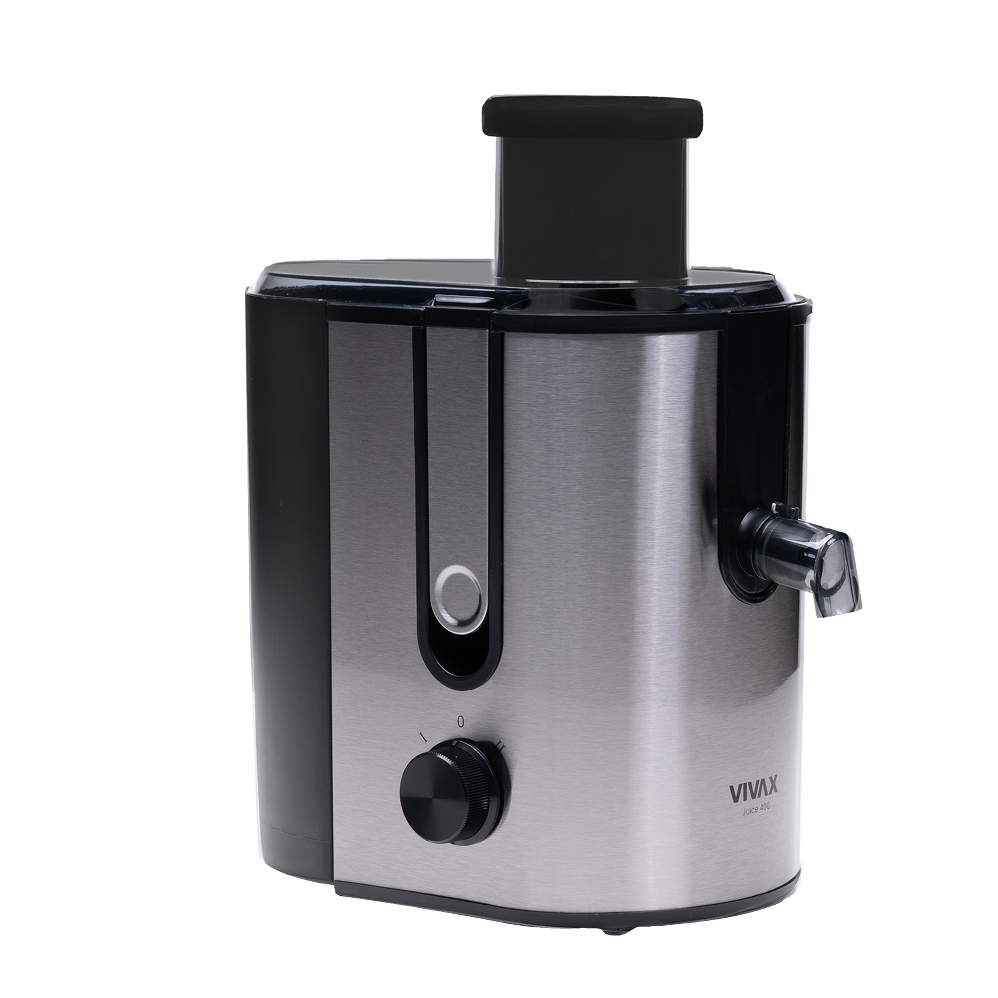 VIVAX sokovnik AJ-400 - Slika 9