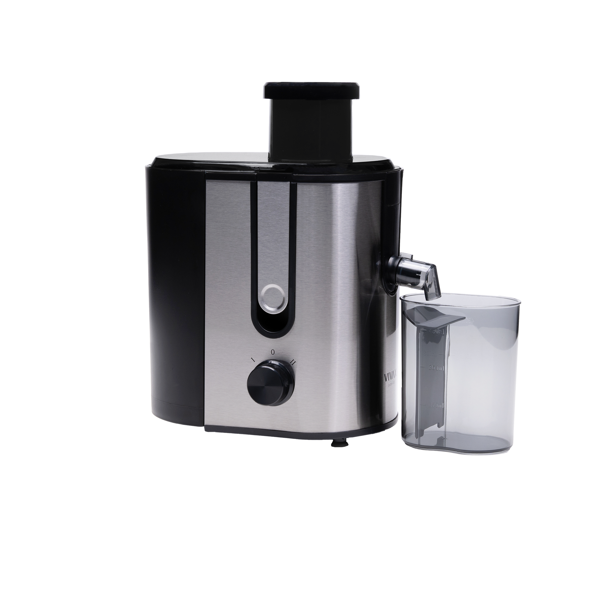 VIVAX sokovnik AJ-400 - Slika 10