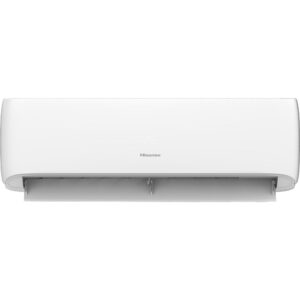 Inverter Klima uređaj Hisense HI-SMART 3.2 kW (CF35LR03G/AS35LR03W)