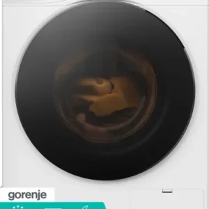 Gorenje G800 Samostojeća perilica rublja (WG8114A31)