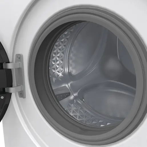 Gorenje G200 Samostojeća perilica rublja (W1NGPI61SBS) - Slika 4