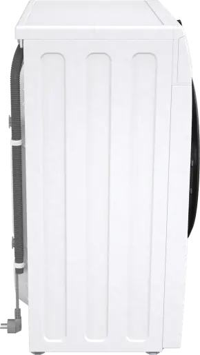 Gorenje G200 Samostojeća perilica rublja (W1NGPI61SBS) - Slika 10