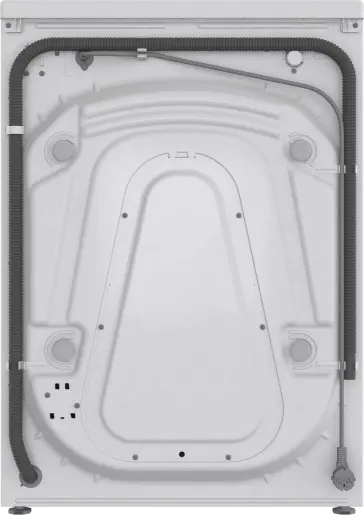 Gorenje G200 Samostojeća perilica rublja (W1NGPI61SBS) - Slika 11