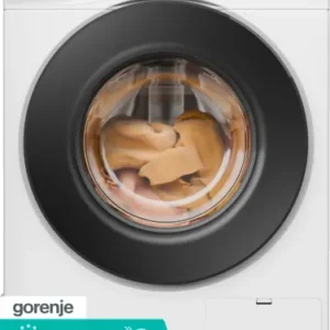 Gorenje G600 Samostojeća perilica rublja (WG614A4P1)