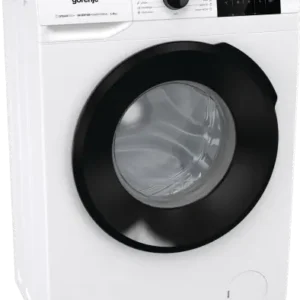 Gorenje G200 Samostojeća perilica rublja (W1NGPI61SBS)