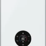 Bosch Električni protočni bojler Tronic 8500i 21/24/27 kW (TR8501i 21/24/27 DESOAB)