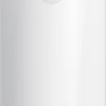 Bosch Električni bojler Tronic 2000 T 150 litara