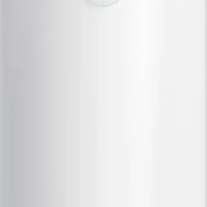 Bosch Električni bojler Tronic 2000 T 100 litara