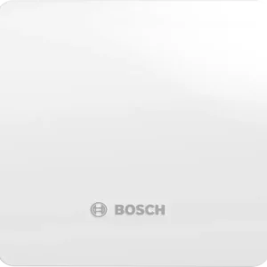 Bosch Kupaonski ventilator Fan 1500 DH W100 sa senzorom vlage i timerom (F1500 DH W 100)