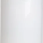 Bosch Električni bojler Tronic 1000 T 120 l – Vertikalni (TR1000T 120 B)