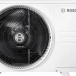 Bosch Multi-Split Klima Trial Paket 7.9 kW – Unutarnje jedinice 2x 2.6 kW + 3.5 kW (Climate 5000 M / 3000i)